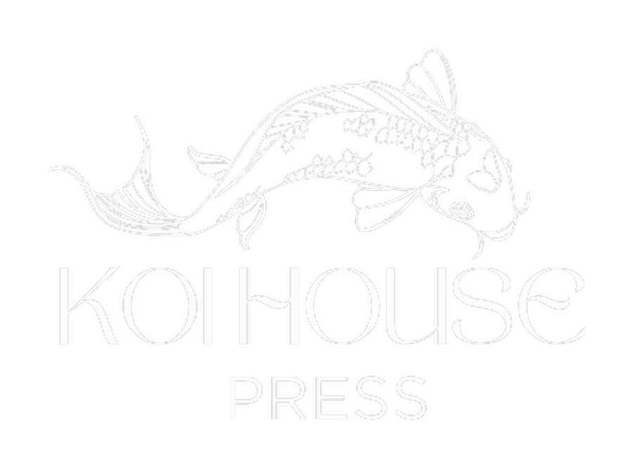 Koi House Press